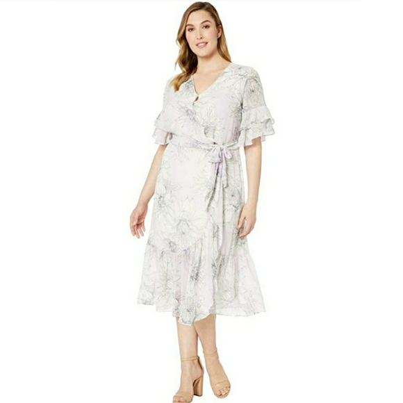 Vince Camuto | Dresses | Nwt Vince 